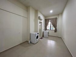 Rangoon Apartments (D8), Apartment #610635401